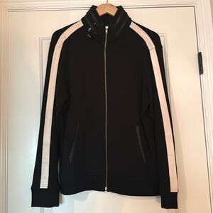 Ralph Lauren Men’s Jacket